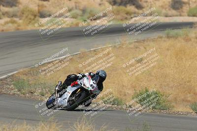 media/Sep-21-2024-TrackXperience (Sat) [[01aa277b37]]/Level 3/12pm (Turn 14)/